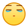 表情[liulei]-草丛博客