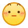 表情[tiaopi]-草丛博客